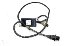 Датчик, NOx MERCEDES-BENZ Actros MP2/MP3 (01.02-12.14)