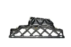 Подножка решетки MERCEDES-BENZ Actros MP4 (01.12-)