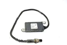Датчик, NOx MERCEDES-BENZ Actros MP2/MP3 (01.02-12.14)