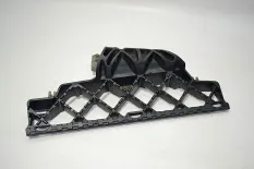 Подножка решетки MERCEDES-BENZ Actros MP4 (01.12-)