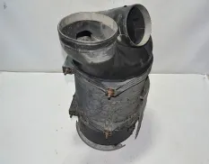 Корпус воздушного фильтра MERCEDES-BENZ Actros MP2/MP3 (01.02-12.14)