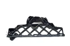 Подножка решетки MERCEDES-BENZ Actros MP4 (01.12-)