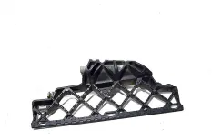 Подножка решетки MERCEDES-BENZ Actros MP4 (01.12-)