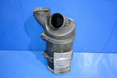 Корпус воздушного фильтра MERCEDES-BENZ Actros MP2/MP3 (01.02-12.14)