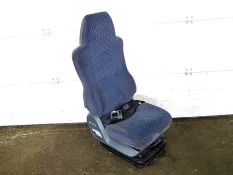 Пассажирское сиденье, одиночное MAN TGA (01.99-12.08)