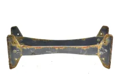 Траверса рамы RENAULT TRUCKS Premium 2 (01.05-)