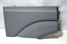 Вставка между кабиной и крылом (локер), задняя правая MERCEDES-BENZ Actros MP4 (01.12-)