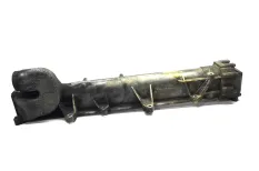 Коллектор EGR MAN TGA (01.99-12.08)