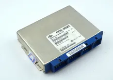 Блок управления EBS MAN TGX (01.07-12.21)