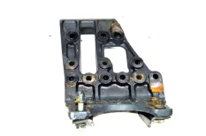 Кронштейн траверсы рамы MERCEDES-BENZ Actros MP4 (01.12-)