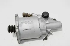 ПГУ сцепления DAF CF85 (01.01-)