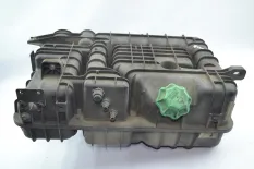Расширительный бачок MERCEDES-BENZ Actros MP4 (01.12-)