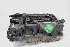 Расширительный бачок MERCEDES-BENZ Actros MP4 (01.12-)