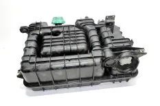 Расширительный бачок MERCEDES-BENZ Actros MP4 (01.12-)