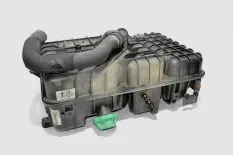 Расширительный бачок MERCEDES-BENZ Actros MP4 (01.12-)