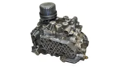 Осушитель воздуха MERCEDES-BENZ Actros MP4 (01.12-)