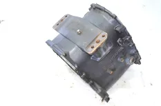 Корпус коробки передач SCANIA R-Series (01.04-12.17)