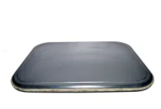 Люк в крыше RENAULT TRUCKS Magnum E.TECH (01.00-)