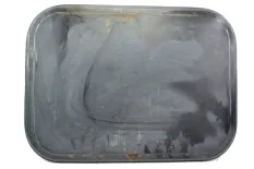Люк в крыше RENAULT TRUCKS Magnum Dxi (01.05-12.13)