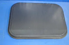 Люк в крыше RENAULT TRUCKS Magnum Dxi (01.05-12.13)