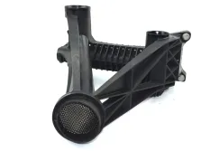 Маслозаборник MERCEDES-BENZ Actros MP4 (01.12-)