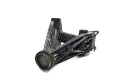 Маслозаборник MERCEDES-BENZ Actros MP4 (01.12-)