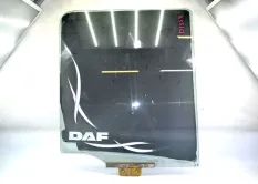 Стекло двери, правое DAF XF95 (01.02-12.06)