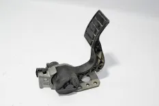 Педаль газа с реостатом VOLVO FM (01.05-01.14)