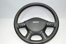 Руль DAF XF105 (01.05-)