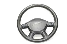 Руль DAF XF105 (01.05-)