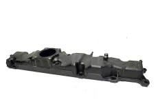 Коллектор впускной MERCEDES-BENZ Actros MP4 (01.12-)