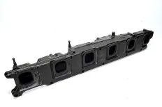 Коллектор впускной MERCEDES-BENZ Actros MP4 (01.12-)