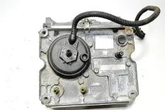 Насос AdBlue VOLVO FM (01.05-01.14)