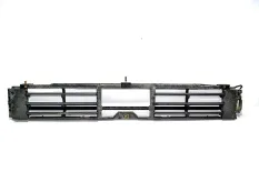 Решетка радиатора / Другие части MERCEDES-BENZ Actros MP4 (01.12-)