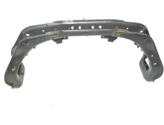 Кронштейн с рамы MERCEDES-BENZ Actros MP4 (01.12-)