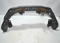 Панель розеток для прицепа MERCEDES-BENZ Actros MP4 (01.12-)