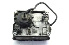 Насос AdBlue RENAULT TRUCKS Premium 2 (01.05-)