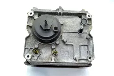 Насос AdBlue RENAULT TRUCKS Premium 2 (01.05-)
