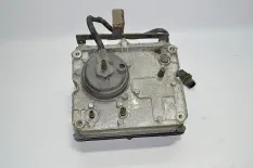 Насос AdBlue RENAULT TRUCKS Premium 2 (01.05-)