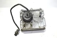 Насос AdBlue RENAULT TRUCKS Magnum Dxi (01.05-12.13)
