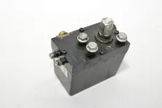 Насос подъема кабины RENAULT TRUCKS Premium 2 (01.05-)