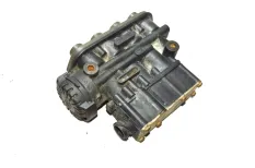 Главный кран уровня пола RENAULT TRUCKS Premium 2 (01.05-)