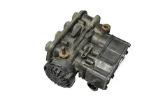 Главный кран уровня пола RENAULT TRUCKS Premium 2 (01.05-)