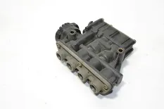Главный кран уровня пола RENAULT TRUCKS T (01.13-)