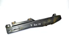 Кронштейн подножки, правый MERCEDES-BENZ Actros MP2/MP3 (01.02-12.14)