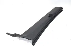 Крышка стойки A, правая MERCEDES-BENZ Actros MP4 (01.12-)