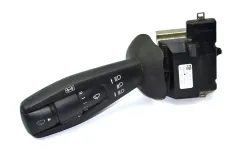 Переключатель стеклоочистителей MERCEDES-BENZ Actros MP4 (01.12-)