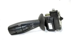 Переключатель стеклоочистителей MERCEDES-BENZ Actros MP4 (01.12-)