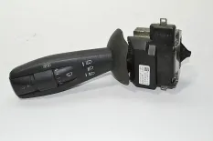 Переключатель стеклоочистителей MERCEDES-BENZ Actros MP4 (01.12-)