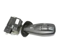 Переключатель выбора передач MERCEDES-BENZ Actros MP4 (01.12-)